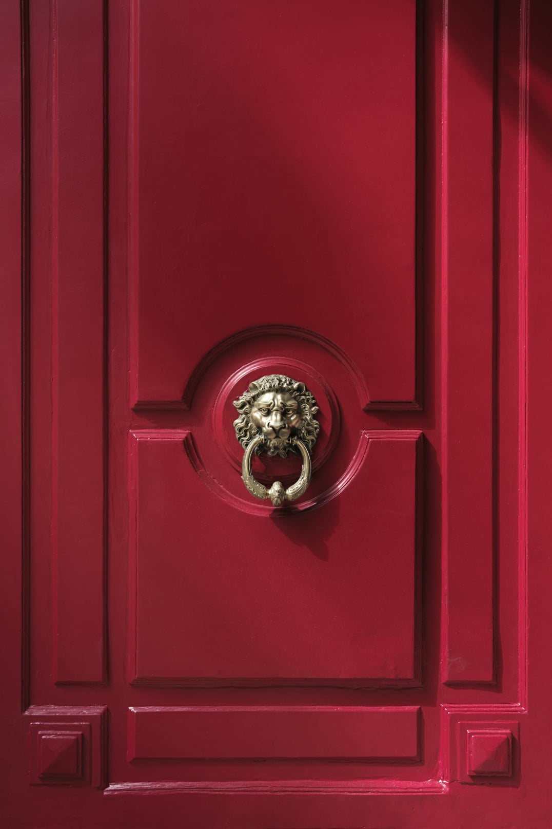 Cabinet OSP : conseiller patrimonial à Maisons-Laffitte - logo
